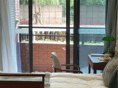 -泰康之家·锦绣府