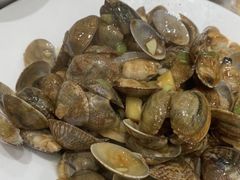 -渔满仓海鲜渔家(象山二店)
