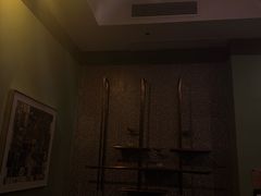 -泰适SPA馆丨精油·按摩·足道(后海地铁口店)