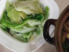 -常兴记广东小厨(浦东路店)