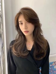-Coo Hair salon