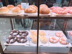 -奈雪的茶(石家庄万象城店)