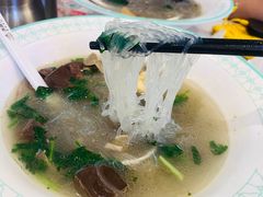 -苏晓玥·手作江南小吃(深圳北站店)