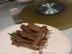 -老吉士(环贸iapm店)