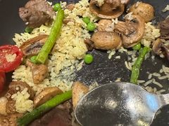 -西堤牛排(南京龙江店)