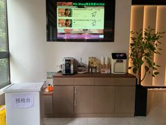 -齐玉齿科JADENTAL