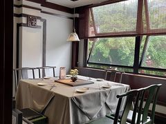 -皇城老妈火锅(琴台店)
