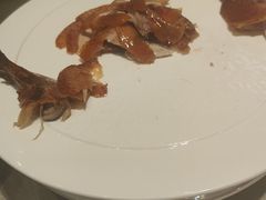 -有喜胶东小馆(太申祥和店)