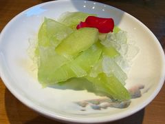 -华府九号海鲜烧烤大排档(龙域店)