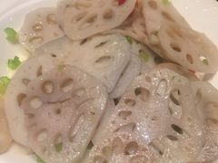 -塞外楼外楼(南湖店)