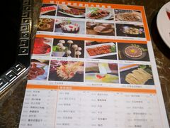 -佬土鹅肠火锅(解放路店)