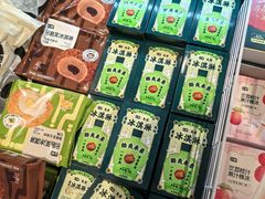 -七鲜超市(瑞虹天地太阳宫店)