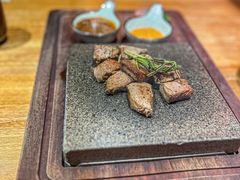 -稻前Taoki(方圆荟店)