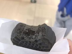 -稻香村(朝阳大悦城店)
