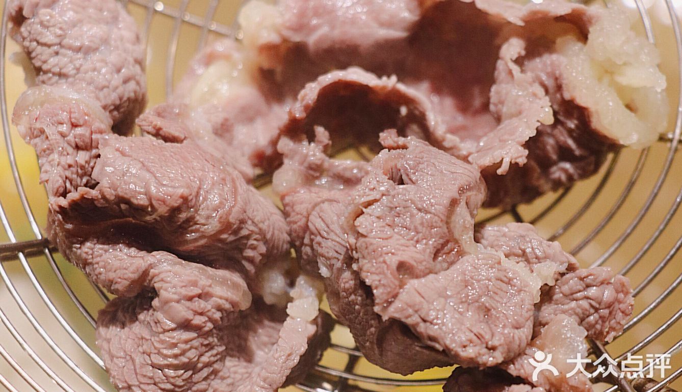 杭州探店🌈吃火锅就是要人多多才热闹