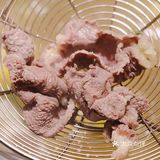 杭州探店🌈吃火锅就是要人多多才热闹