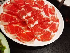 -三江两海老火锅(北京首店)
