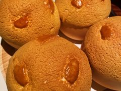 -炳胜私厨(万象前海店)