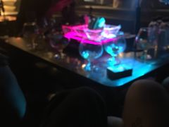 -SPACE(欢乐颂购物中心店)