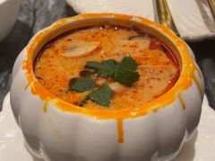 -Thai Alley泰爱里(二沙岛店)