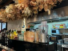 -BRAVO·布瓦屋西餐
