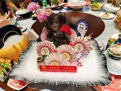 -尚海豆捞(乐虹坊店)