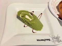 -爱丽丝牛排西餐厅(光谷步行街店)