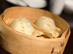 -东莱海上(长宁来福士店)