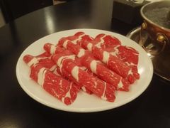 -羊守一(九棵树店)