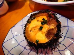 -旺角小渔村·海肠捞饭开创者(环山路店)