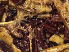 -聚味瞿记·龙虾堂(树木岭店)