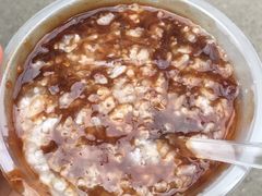 -潘玉麟糖粥