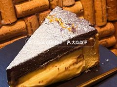 -天佑城