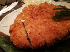 -矢场猪(名古屋站三井楼北馆店)