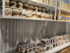 -九月生活(清波街店)