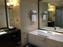 -碧桂园凤凰城酒店(南京店)