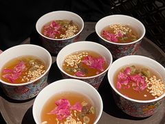 -知楚•精致湖北菜(武商MALL店)