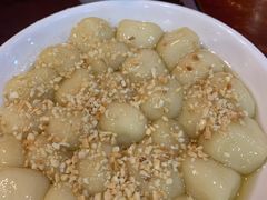 -禄源公·老莞诚饭店