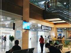 -哈尔滨医科大学附属第四医院(南岗院区)