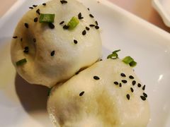 -金鼎轩(阜成门金融街店)