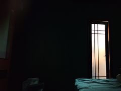 -立里春天印象·影院足疗轻养SPA(二十四城店)