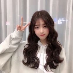 -ON STAR SALON