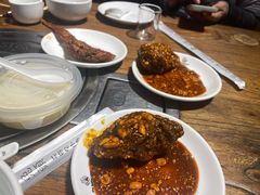 -老号尤兔头(玉堂店)