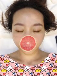 -进巍美甲