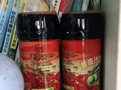 -长发西饼(相城店)
