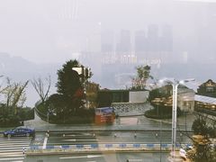 -长嘉·河图火锅(长嘉汇江景旗舰店)