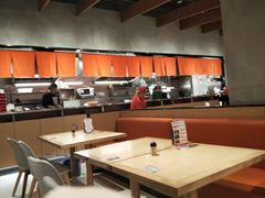 -味千拉面(上海松江二店)