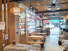 -郑记•不夜城烧烤•龙虾•虾蟹(黄鹤楼店)