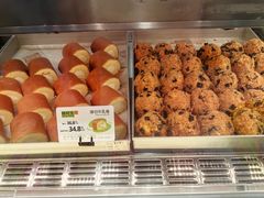 -糕材生(龙湖北京大兴天街店)