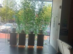 -新紫霞养生·影院足道·SPA(金山区店)